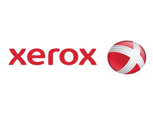 Консуматив Xerox Standard-Capacity Cyan Toner Cartridge (2K) SFP/MFP