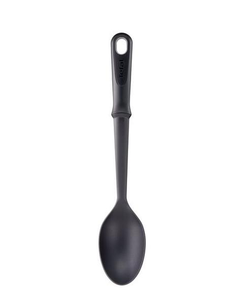 Лъжица Tefal K1290114 Comfort SPOON