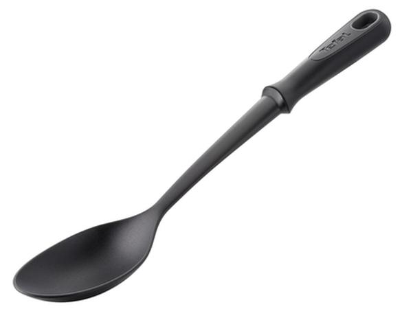 Лъжица Tefal K1290114 Comfort SPOON