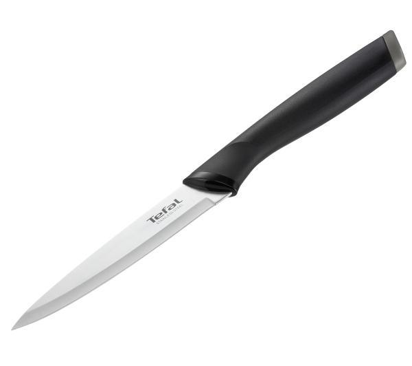 Комплект ножове Tefal K221S255, SET BLISTER 2KNIV ESSENTIAL TEF