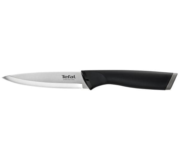 Комплект ножове Tefal K221S255, SET BLISTER 2KNIV ESSENTIAL TEF
