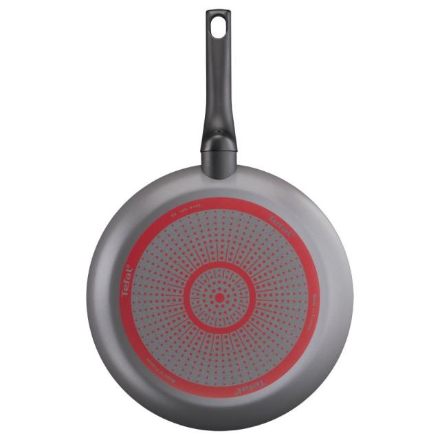 Тиган Tefal B5690453, Easy Plus Frypan 24 cm
