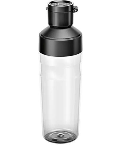 Аксесоар Bosch MMZV0BT1 Vacuum to-go bottle, (BPA), for dishwasher