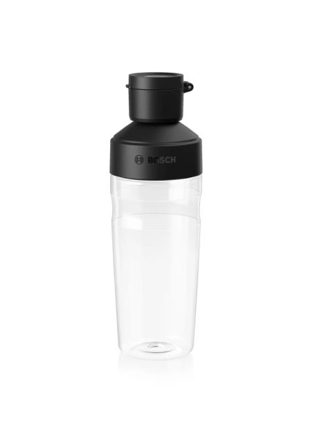 Аксесоар Bosch MMZV0BT1 Vacuum to-go bottle, (BPA), for dishwasher