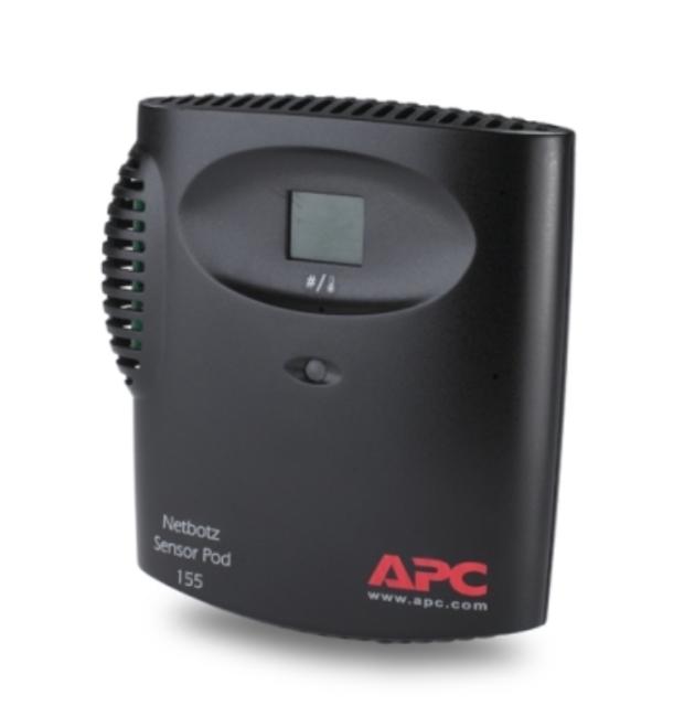 Аксесоар NetBotz Room Sensor Pod 155