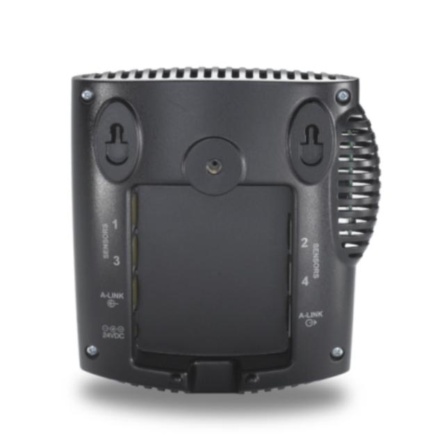 Аксесоар NetBotz Room Sensor Pod 155