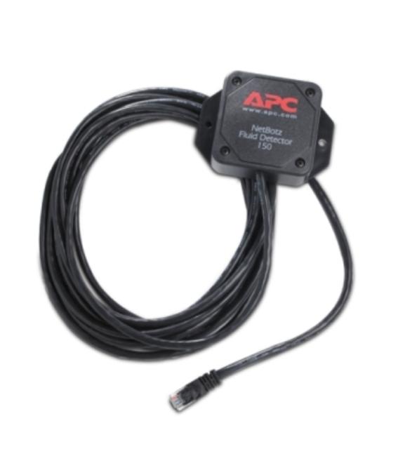 Сензор NetBotz Spot Fluid Sensor - 15 ft.