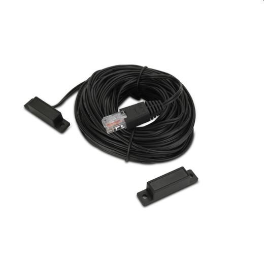 Сензор NetBotz Door Switch Sensor for Rooms or 3rd Party Racks - 50 ft.