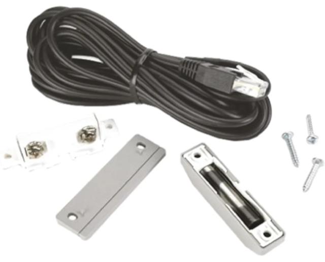 Сензор NetBotz Door Switch Sensors (2) for an APC Rack - 12 ft.