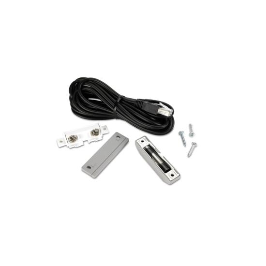 Сензор NetBotz Door Switch Sensor (1) for an APC Rack - 12 ft.