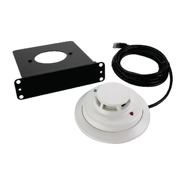Сензор NetBotz Smoke Sensor - 10 ft.
