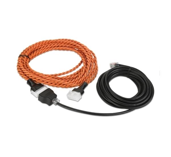 Сензор NetBotz Leak Rope Sensor - 20 ft.