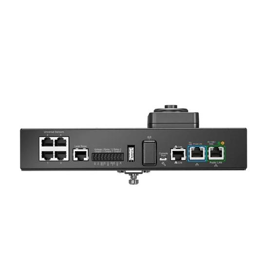 Аксесоар NetBotz Room Monitor 755