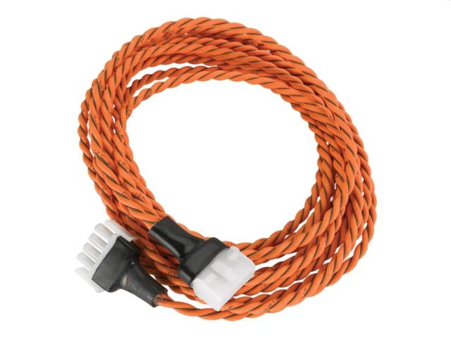 Аксесоар NetBotz Leak Rope Extension - 20 ft.