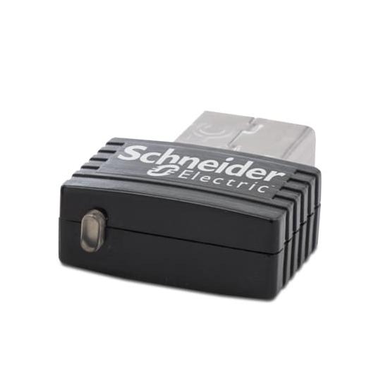 Аксесоар NetBotz Wireless USB Coordinator & Router