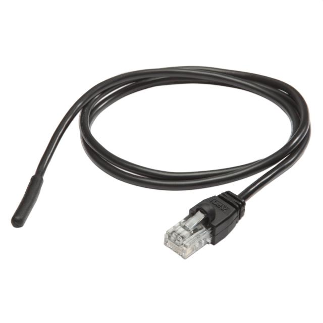 Сензор NetBotz Temperature Sensor - 32 in. (used with NetBotz Wireless Sensor Pod 180)