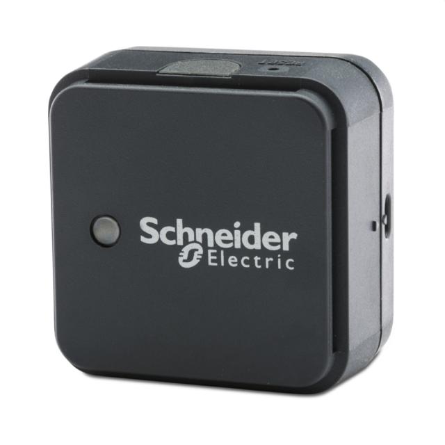 Сензор NetBotz Wireless Temperature Sensor