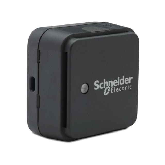 Сензор NetBotz Wireless Temperature Sensor