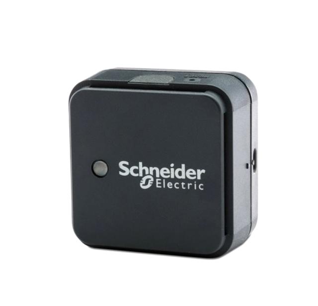 Сензор NetBotz Wireless Temperature & Humidity Sensor