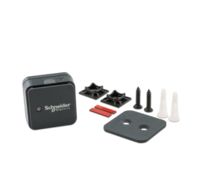 Сензор NetBotz Wireless Temperature & Humidity Sensor