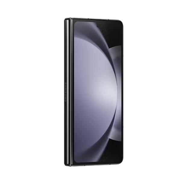 Мобилен телефон Samsung SM-F946 GALAXY Z Fold 5 5G 512GB 12 GB RAM 7.6" Dual SIM Black