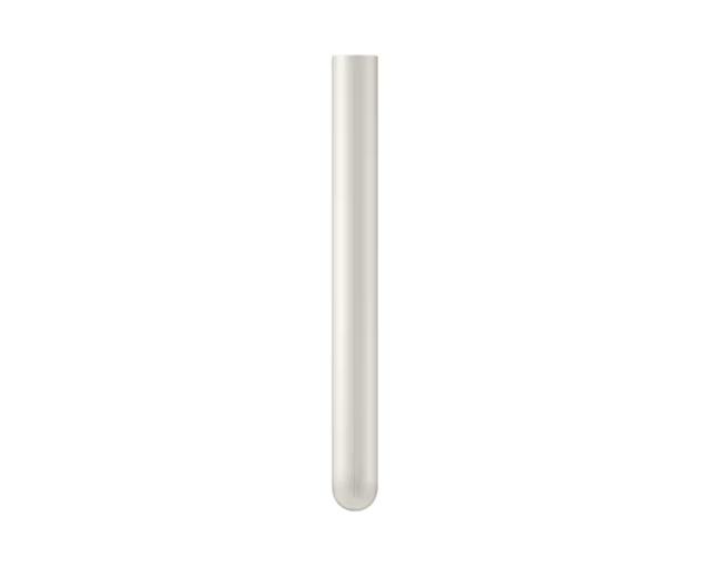 Външна батерия Samsung EB-P3400XUEGEU