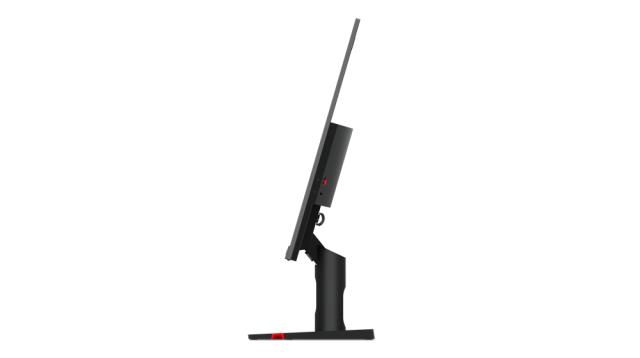 Монитор Lenovo ThinkVision S27i-30, 27.0" (68.58 cm) FHD IPS, 6 ms, 1 300:1, 100Hz, 2xHDMI, VGA