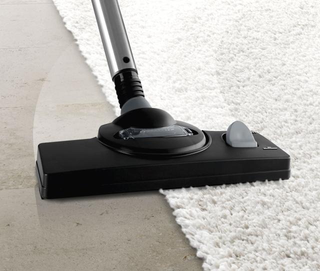 Перяща прахосмукачка Bosch BWD420HYG, 3in1 vacuum cleaner for dry and wet cleaning, 2,5 lt dust container, 2000 W, HEPA H13, 12 m radius, liquid pick-up nozzles, parquet brush, mattress brush, water tank: 5 l, mint-white-grey