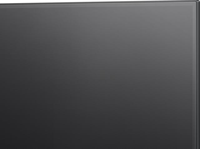 Телевизор Hisense 65" E7KQ Pro, 4K Ultra HD 3840x2160, QLED, Quantum Dot, 120Hz, HDR 10+ adaptive, HLG, Dolby Vision, DTS Virtual X, Smart TV, WiFi 5GHz, WiFi Direct, BT, Anyview Cast, 3xHDMI, 2xUSB, LAN, CI+, DVB-T2/C/S2, Black
