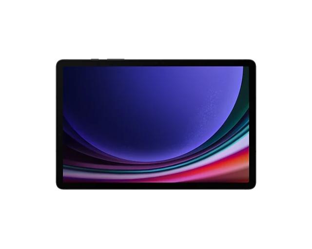 Таблет Samsung SM-X710 Galaxy Tab S9 WiFi, 11", 8GB RAM, 128GB , Graphite