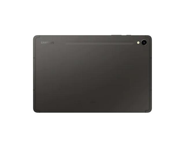 Таблет Samsung SM-X710 Galaxy Tab S9 WiFi, 11", 8GB RAM, 128GB , Graphite