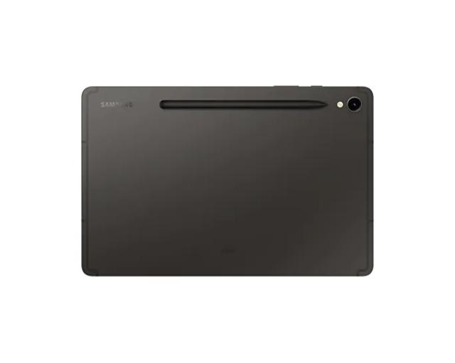 Таблет Samsung SM-X710 Galaxy Tab S9 WiFi, 11", 8GB RAM, 128GB , Graphite