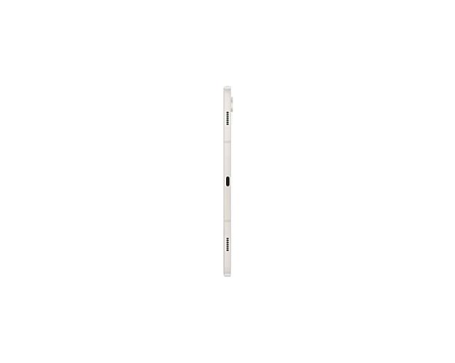 Таблет Samsung SM-X716 Galaxy Tab S9 5G 11", 8GB RAM, 128GB , Beige