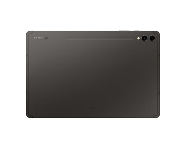 Таблет Samsung SM-X810 Galaxy Tab S9+ WiFi 12.4", 12GB RAM, 512GB , Gray