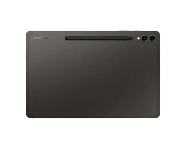 Таблет Samsung SM-X816 Galaxy Tab S9+ 5G 12.4", 12GB RAM, 256GB, Gray