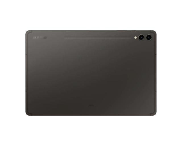 Таблет Samsung SM-X816 Galaxy Tab S9+ 5G 12.4", 12GB RAM, 256GB, Gray