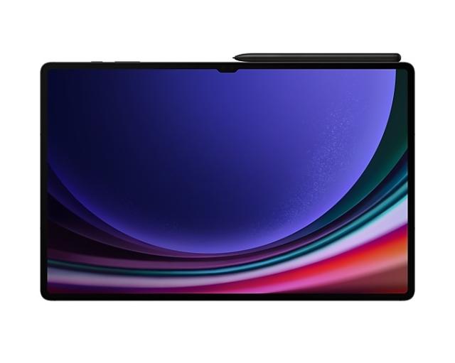 Таблет Samsung SM-X910 Galaxy Tab S9 Ultra WiFi, 14.6", 12GB RAM, 256GB , Graphite