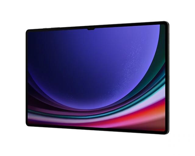 Таблет Samsung SM-X910 Galaxy Tab S9 Ultra WiFi, 14.6", 12GB RAM, 256GB , Graphite
