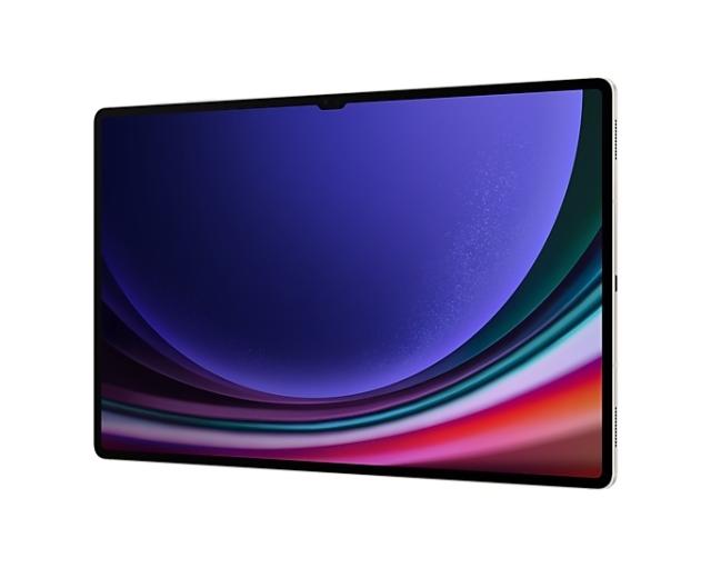 Таблет Samsung SM-X910 Galaxy Tab S9 Ultra WiFi, 14.6", 12GB RAM, 512GB, Beige