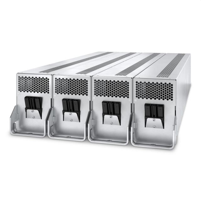 Батерия APC Easy UPS 3S Battery String