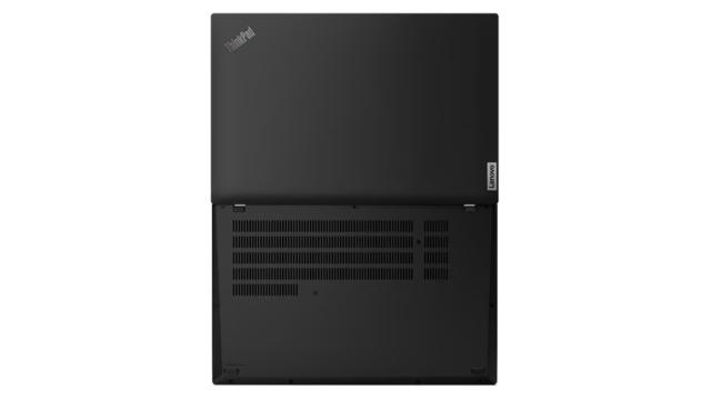 Лаптоп Lenovo ThinkPad L14 G4 Intel Core i5-1335U (up to 4.6GHz, 12MB), 16GB DDR4 3200MHz, 512GB SSD, 14" FHD (1920x1080) IPS AG, Intel Iris Xe Graphics, FHD&IR Cam, Backlit KB, FPR, WLAN, BT, Win11Pro, 3Y CCI