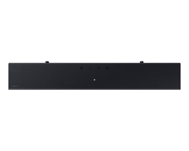 Аудио система Samsung HW-C400/EN 2.0ch, Dolby Digital,Bluetooth, Black