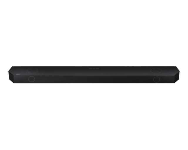 Аудио система Samsung HW-Q800C/EN 5.1.2ch, Dolby Digital Plus,ATMOS, Subwoofer Wireless, Black