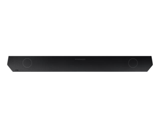 Аудио система Samsung HW-Q800C/EN 5.1.2ch, Dolby Digital Plus,ATMOS, Subwoofer Wireless, Black