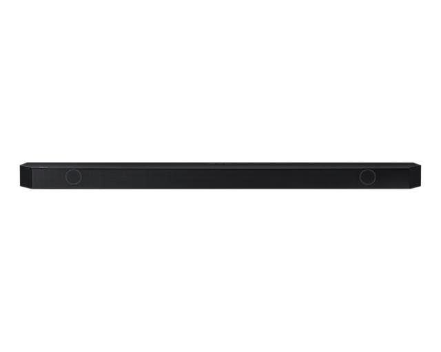 Аудио система Samsung HW-Q800C/EN 5.1.2ch, Dolby Digital Plus,ATMOS, Subwoofer Wireless, Black