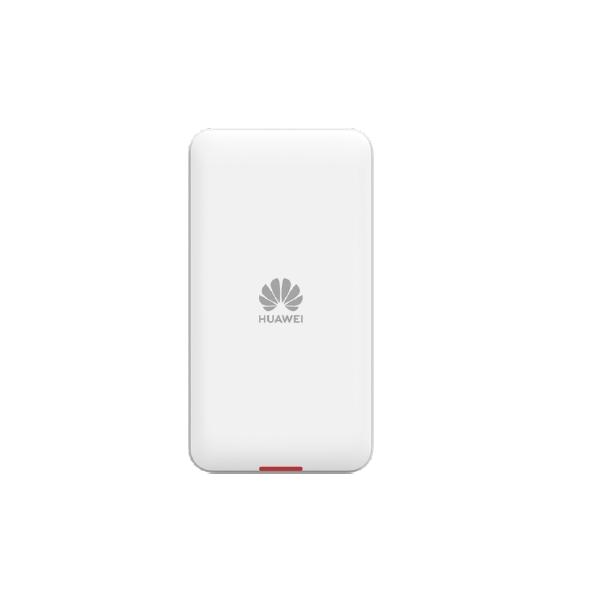 Аксес-пойнт Huawei AirEngine 5762-13W (11ax indoor, 2+2 dual bands, smart antenna, USB, BLE)