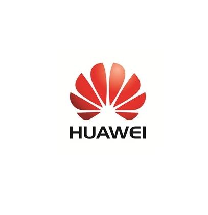 Памет Huawei Micro SD 64GB (SDXC Class 10)