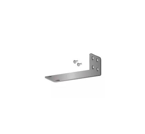 Аксесоар Huawei 250mm*180mm*1U equipment front mounting ear (1set)