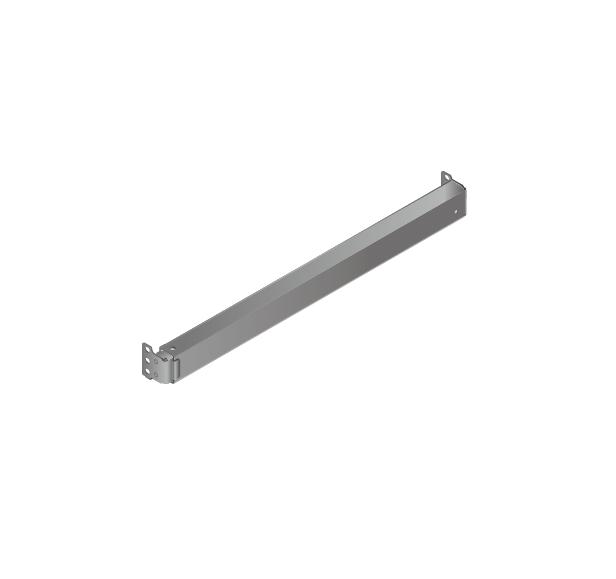 Аксесоар Huawei Extension Guide Rail
