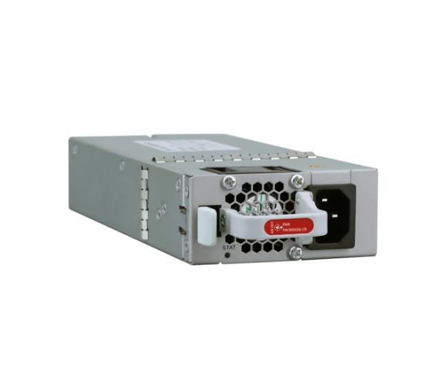 Захранващ модул Huawei 600W AC&240V DC Power Module (Back to Front, Power panel side exhaust)